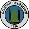 Özvatan Belediyesi