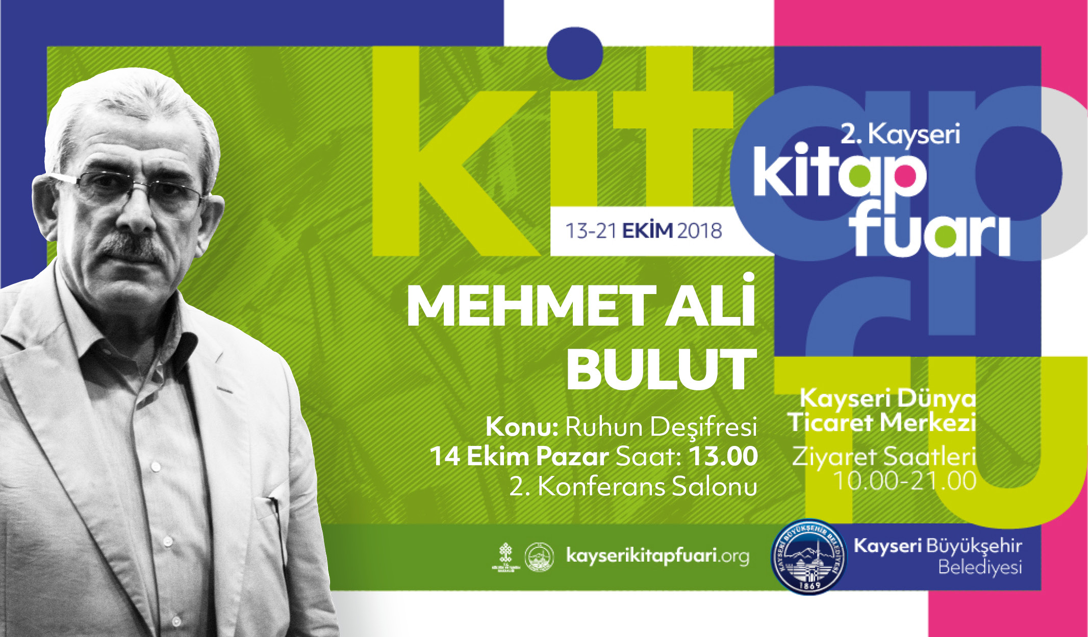 Mehmet Ali Bulut