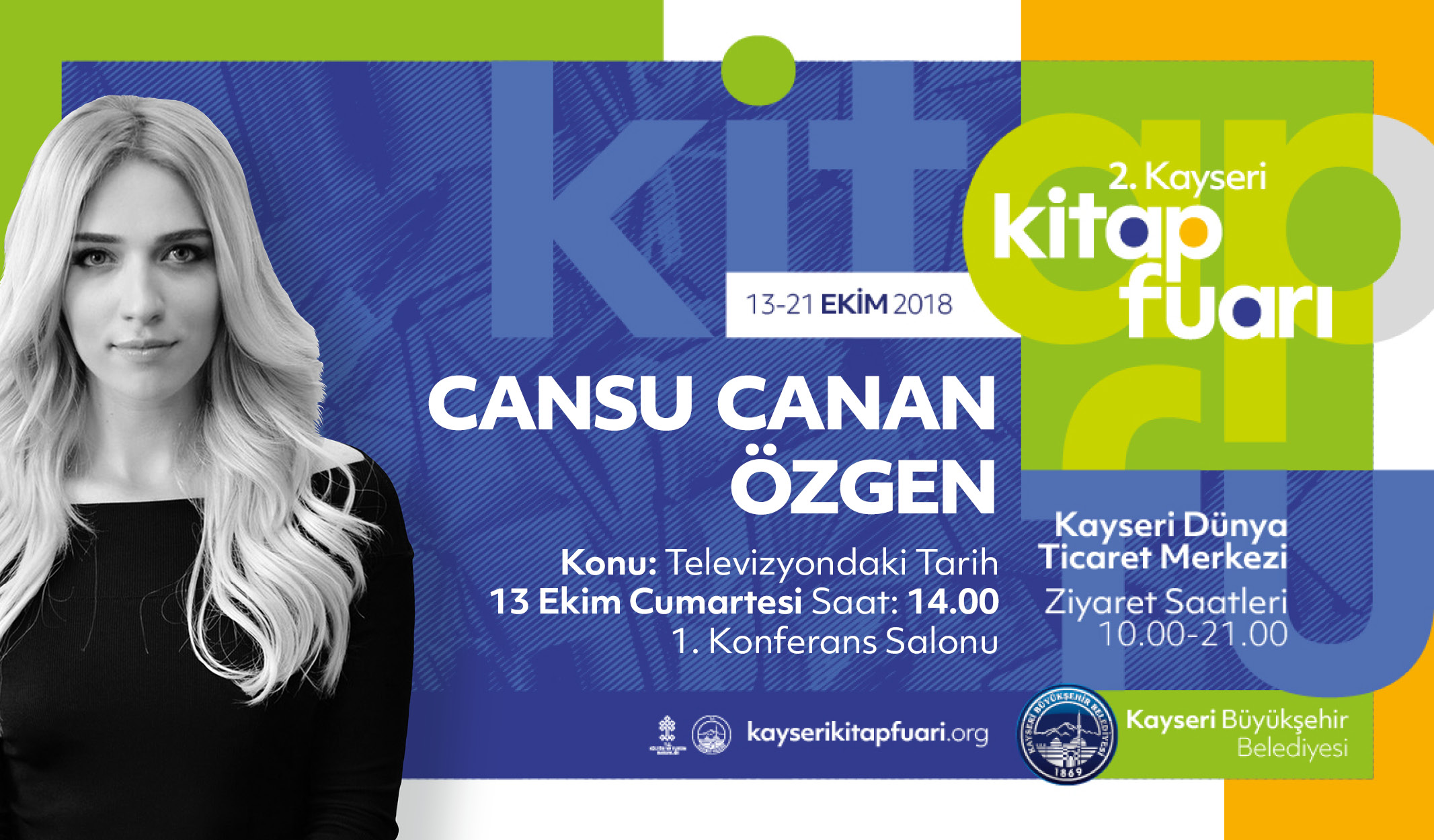 Cansu Canan Özgen