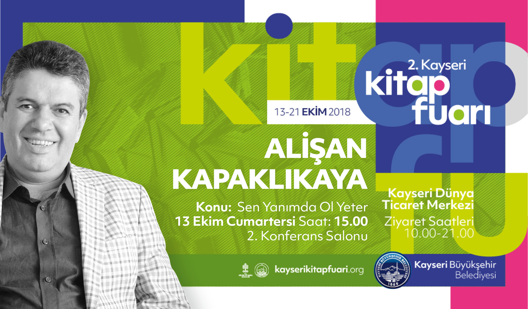 Alişan Kapaklıkaya