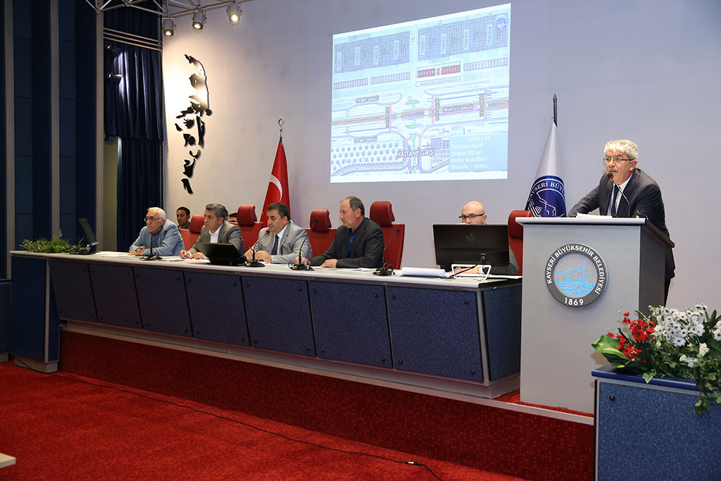 Yatırımcı İçin Fırsat Devam Ediyor