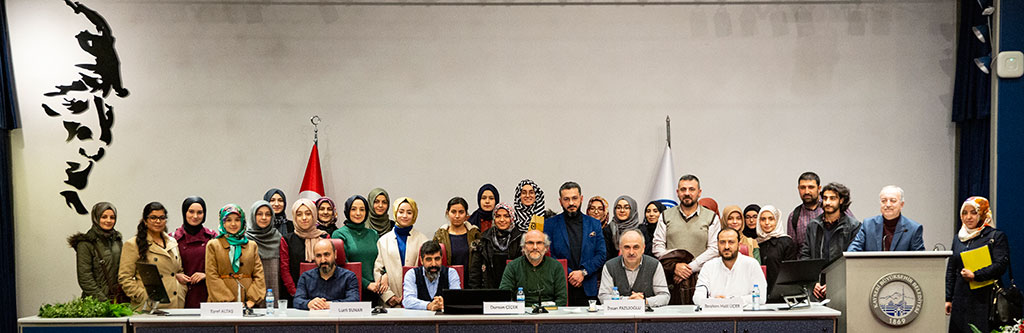 Şehir Akademi'de Yeni Dönem Başlıyor