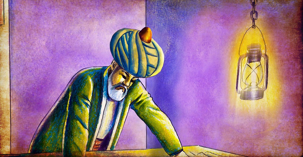 Mimar Sinan'ın Hayatı