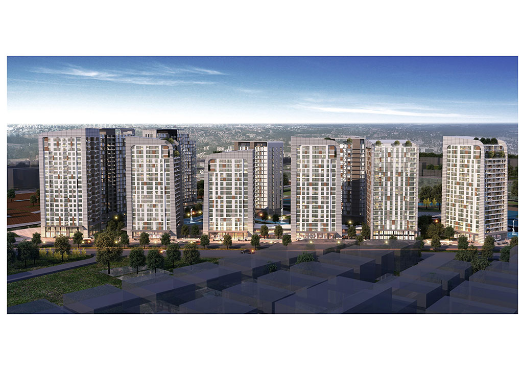 Tapu Devir İşlemleri Başlıyor