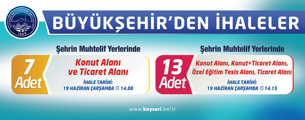 Yatırımcı İçin Fırsatlar Sürüyor