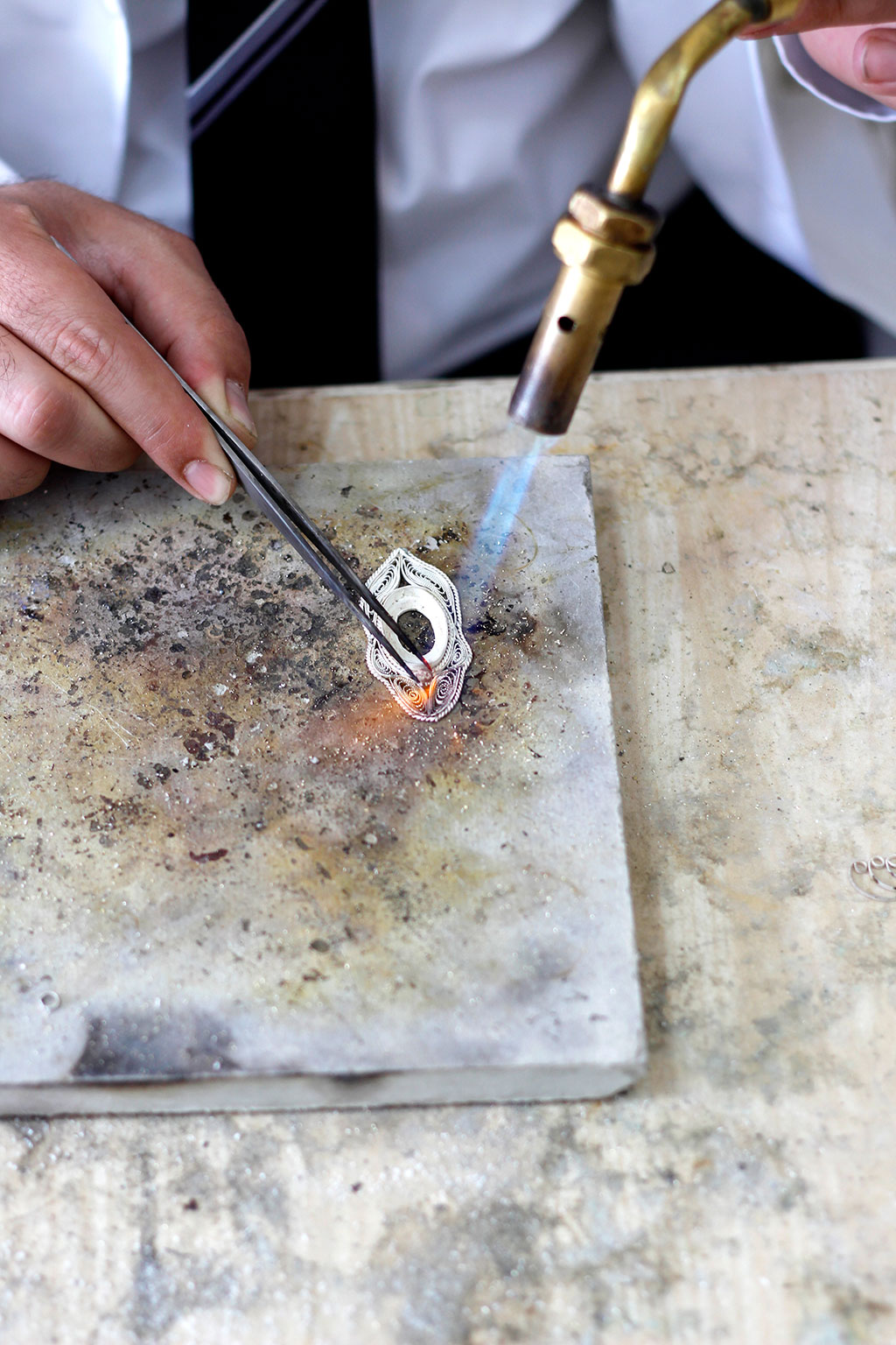 KAYMEK Yaz Kursları Başlıyor