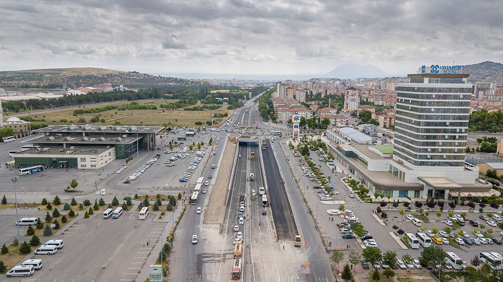 15 Temmuz'a Armağan