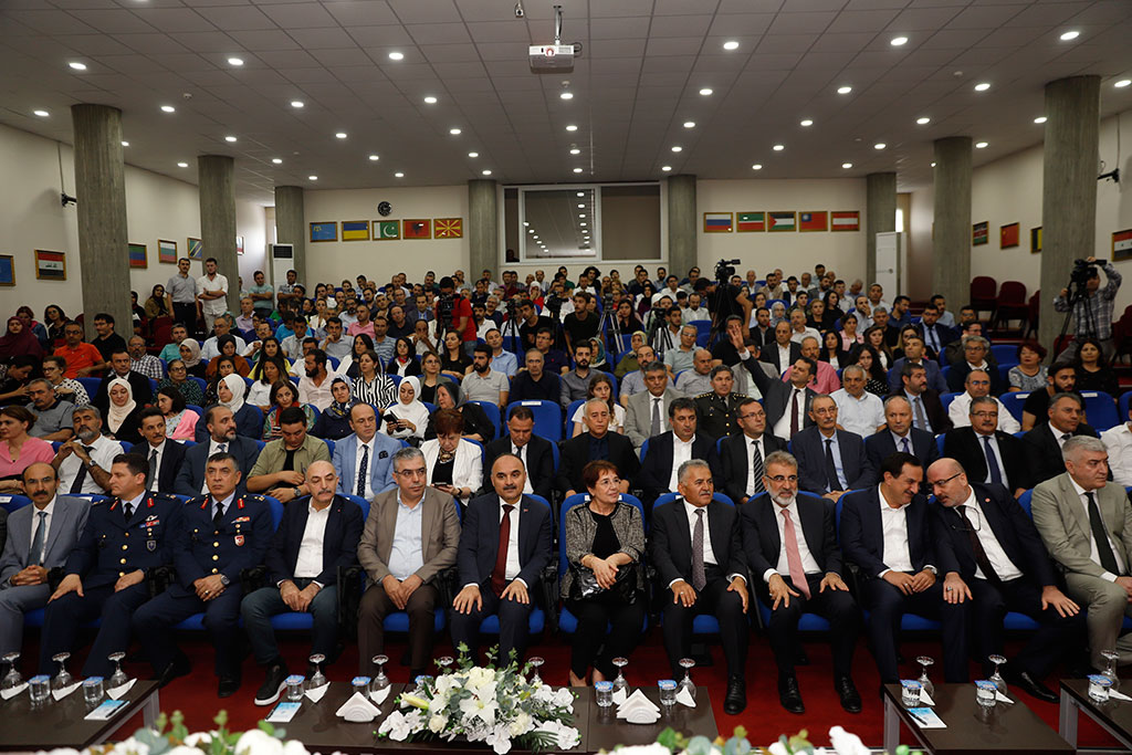 Demokrasi Tarihimizde 15 Temmuz'un Yeri 