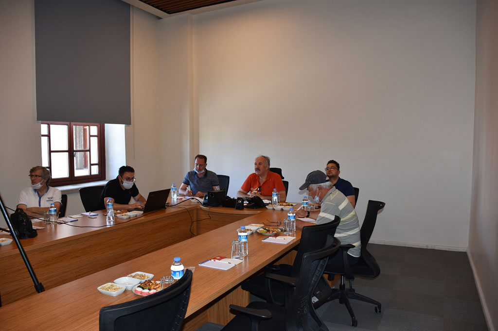 Büyükşehir'in Hikaye Yarışması Sonuçlandı 