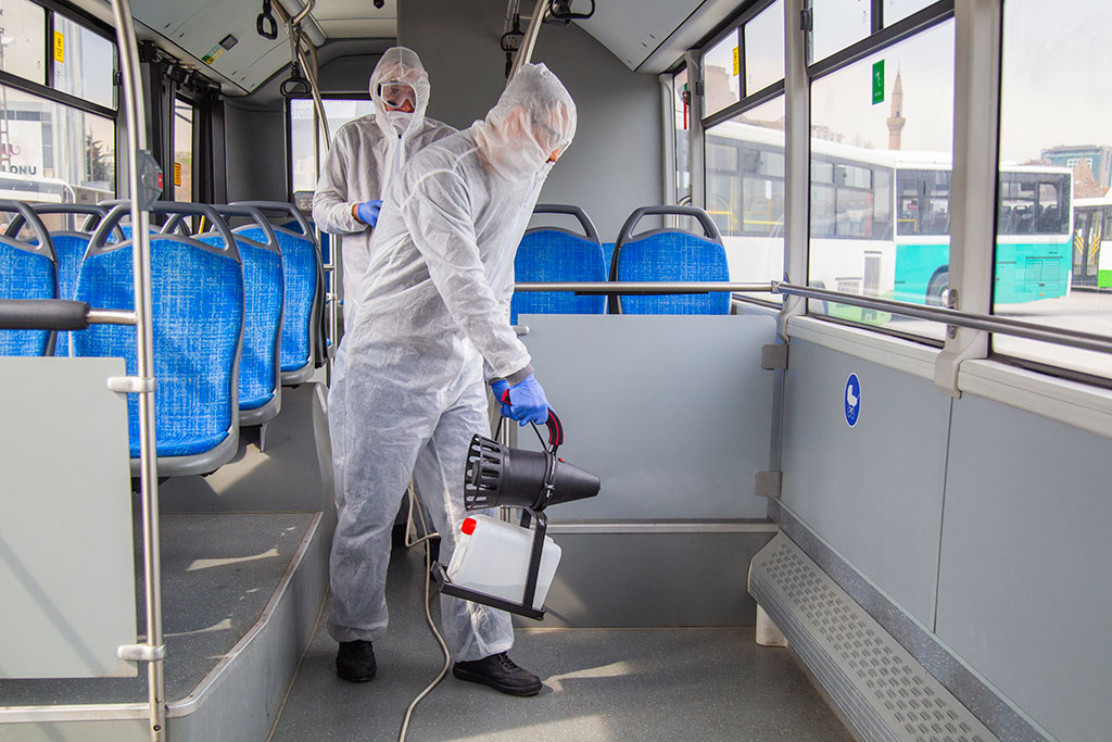 Büyükşehir'den Ekonomik Üretim