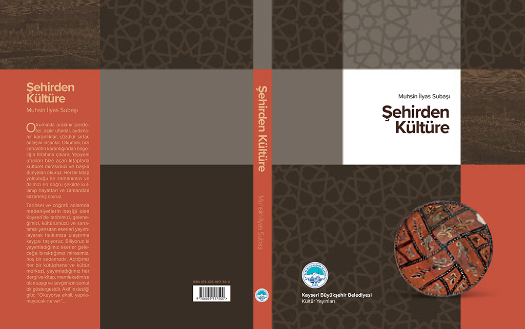 Büyükşehir'den Kültürel Mirasa Destek