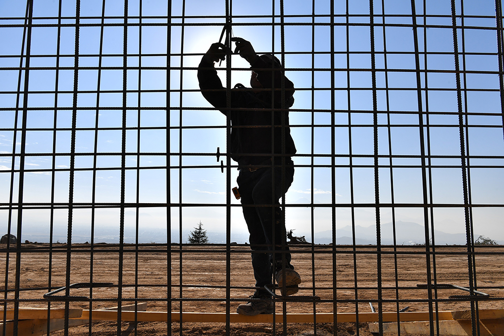 Büyükşehir Hafta Sonu Kısıtlamasını, Fırsata Dönüştürdü