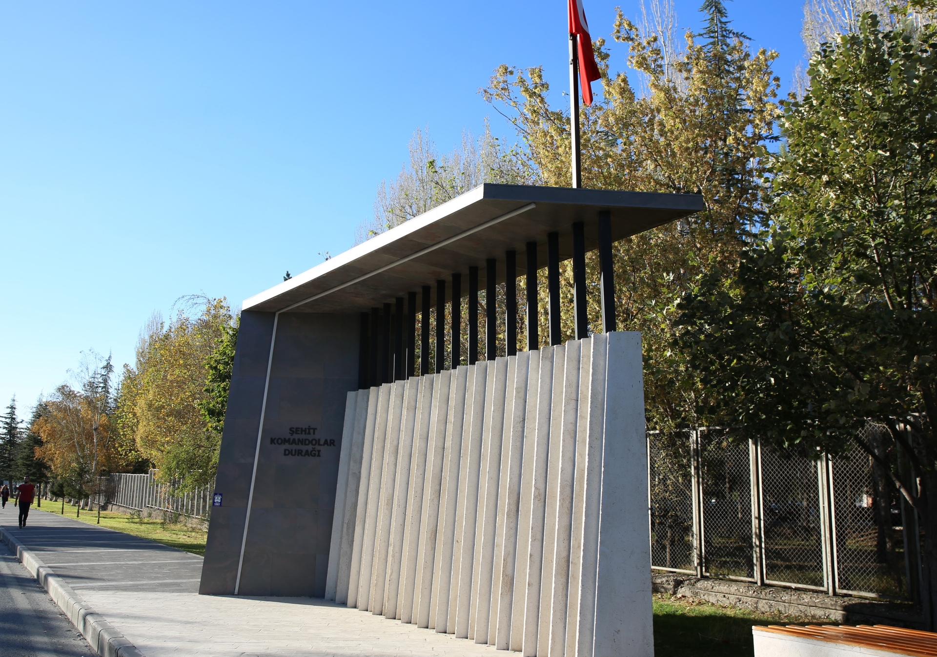 Başkan Büyükkılıç: 