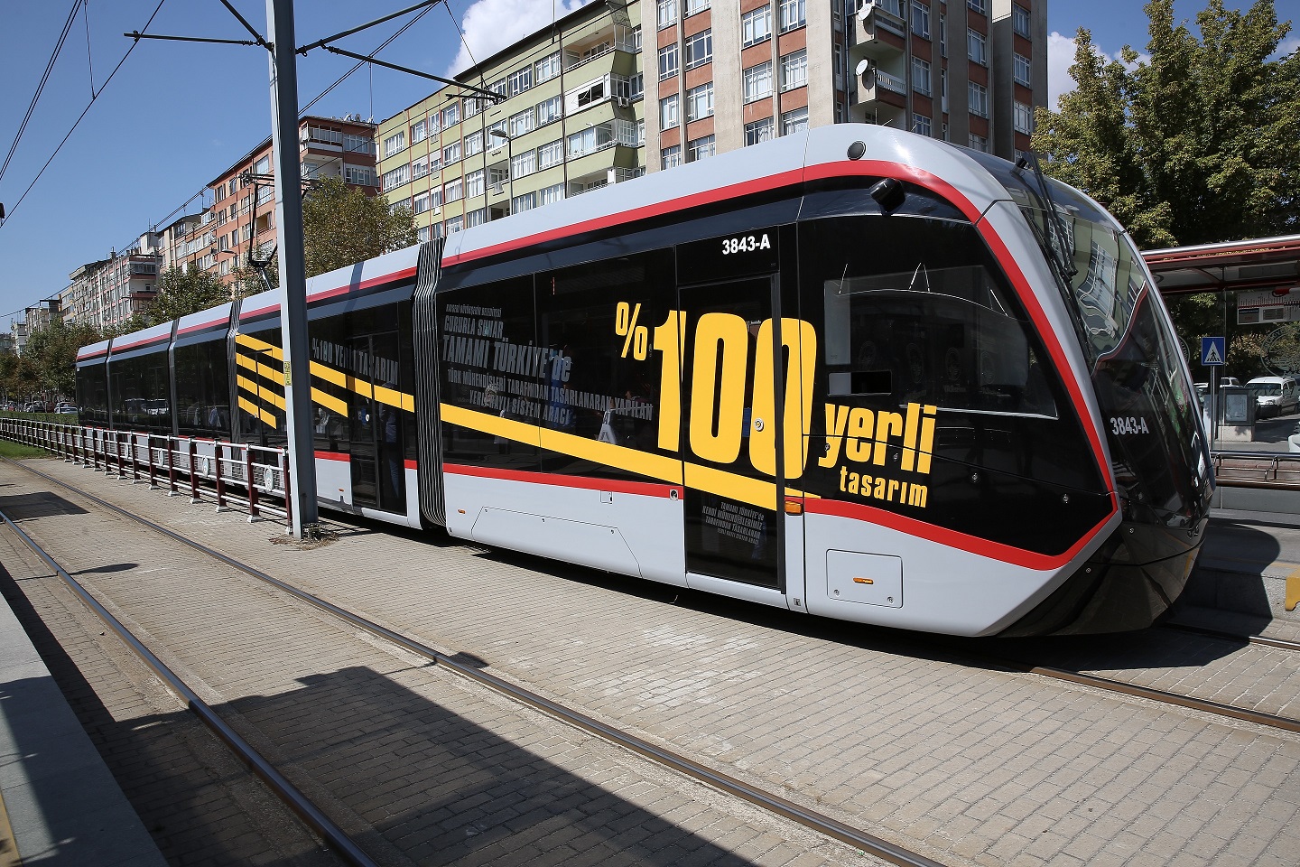 Büyükşehir İle Erciyes Üniversitesi'nden 