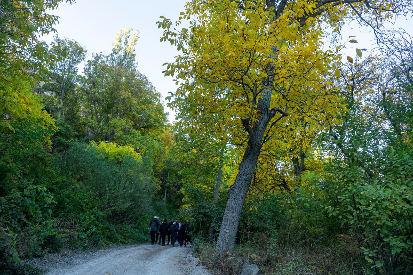 Bir Başkan Büyükkılıç Klasiği