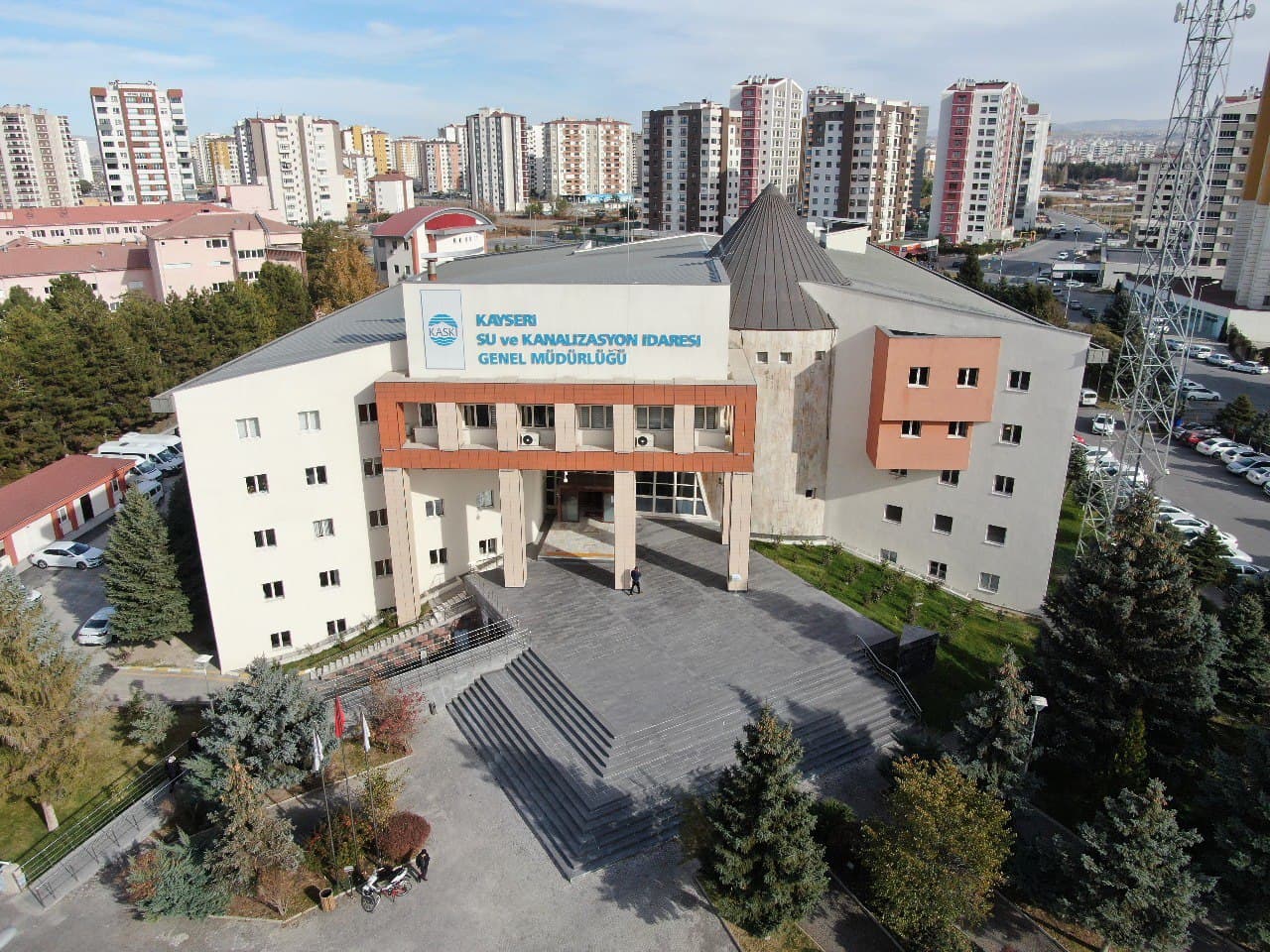 KASKİ’de 3 Bin 710 Abone Yapılandırmadan Faydalandı