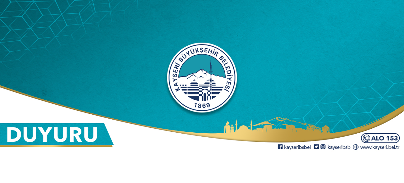 Basın Açıklaması