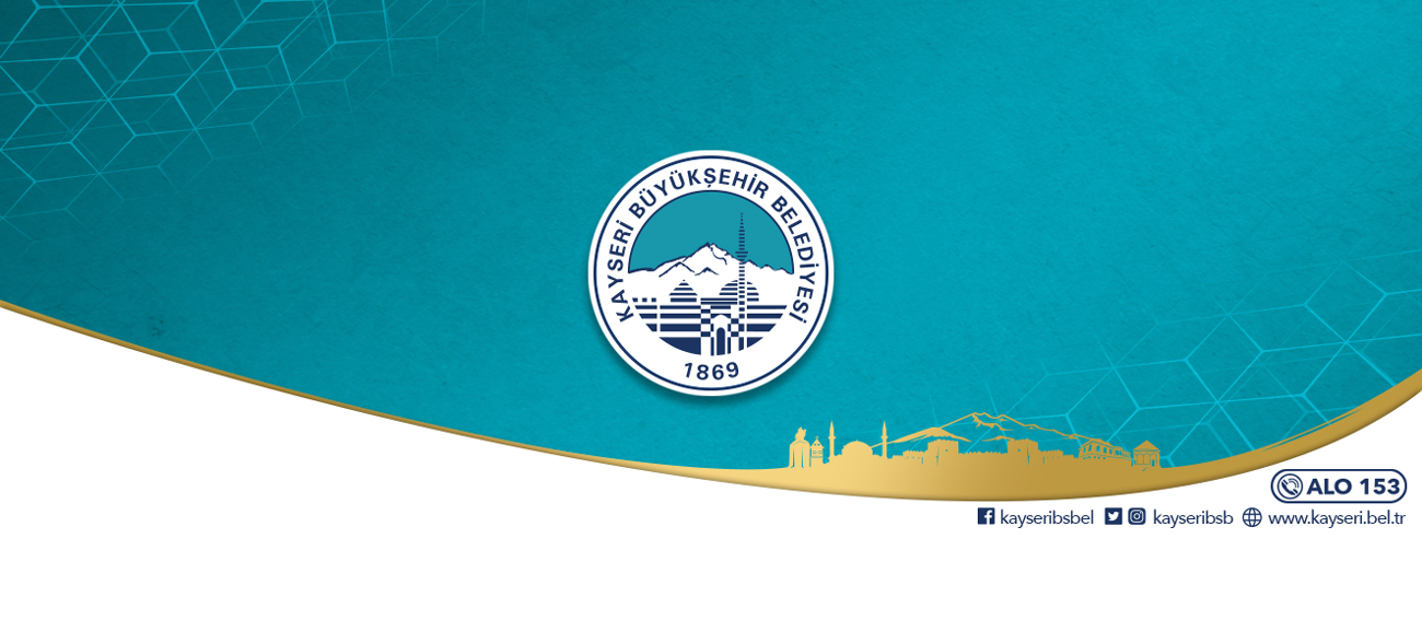 Büyükkılıç, Başkanlar ile Kardeş Şehir Protokolü İçin Misurata’ya Gitti