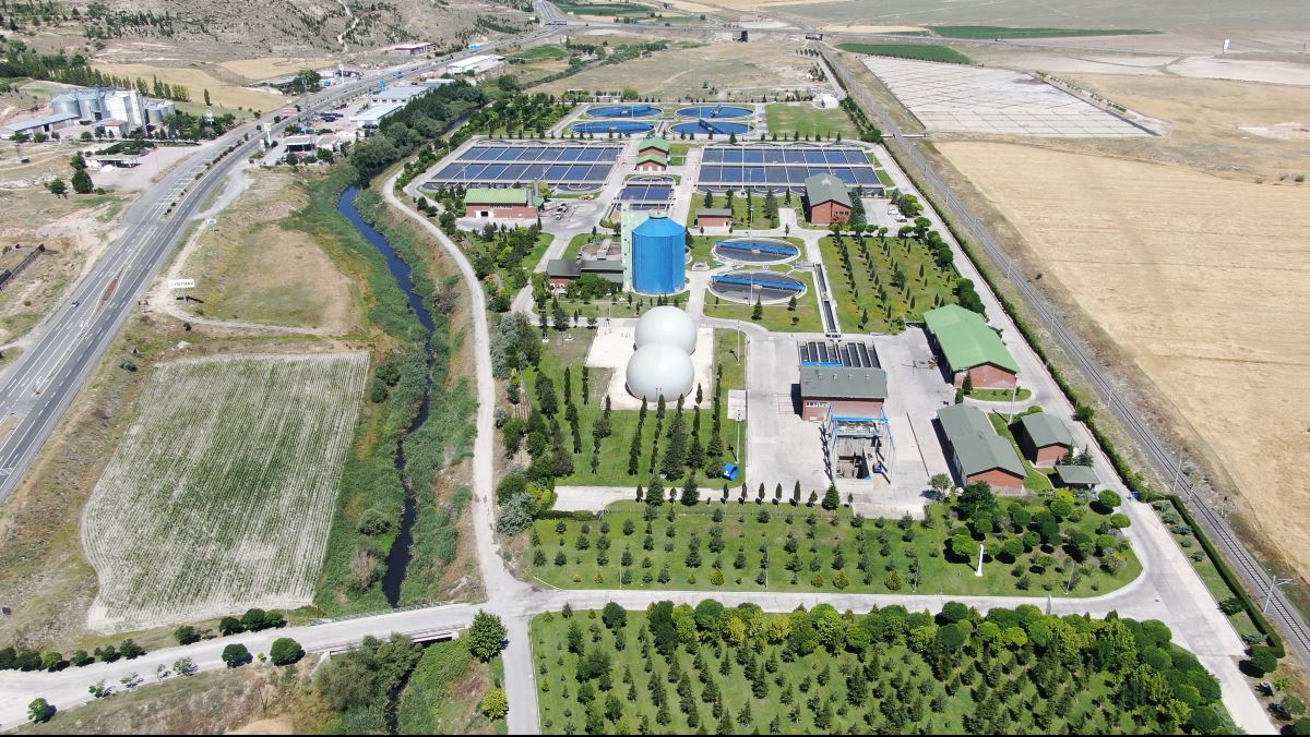 KASKİ’den Ekonomiye 5 Milyon 184 Bin 450 TL Değerinde Katkı