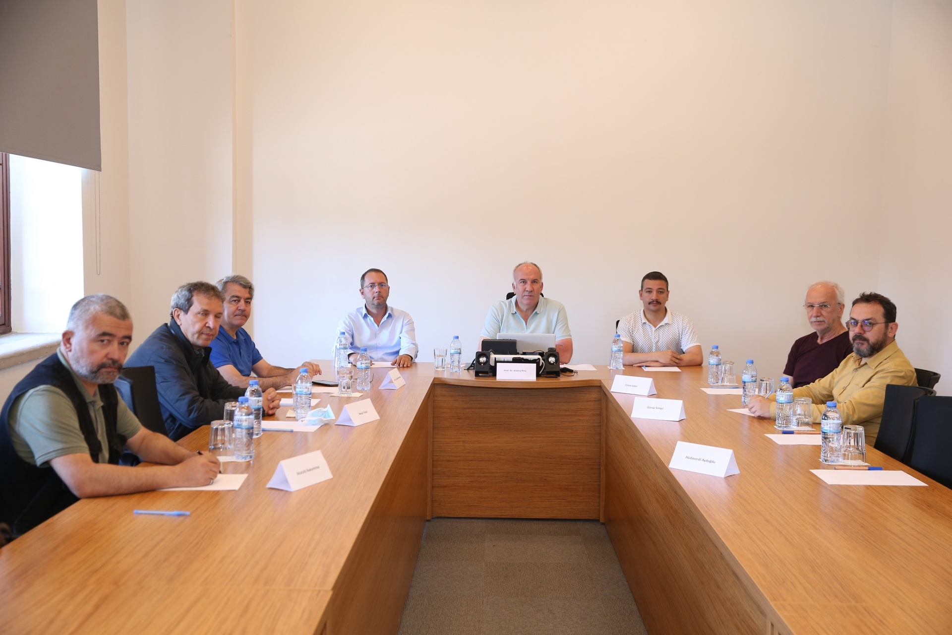 Büyükşehir Belediyesi 6’ncı Hikâye Yarışması’nın Kazananları Belli Oldu