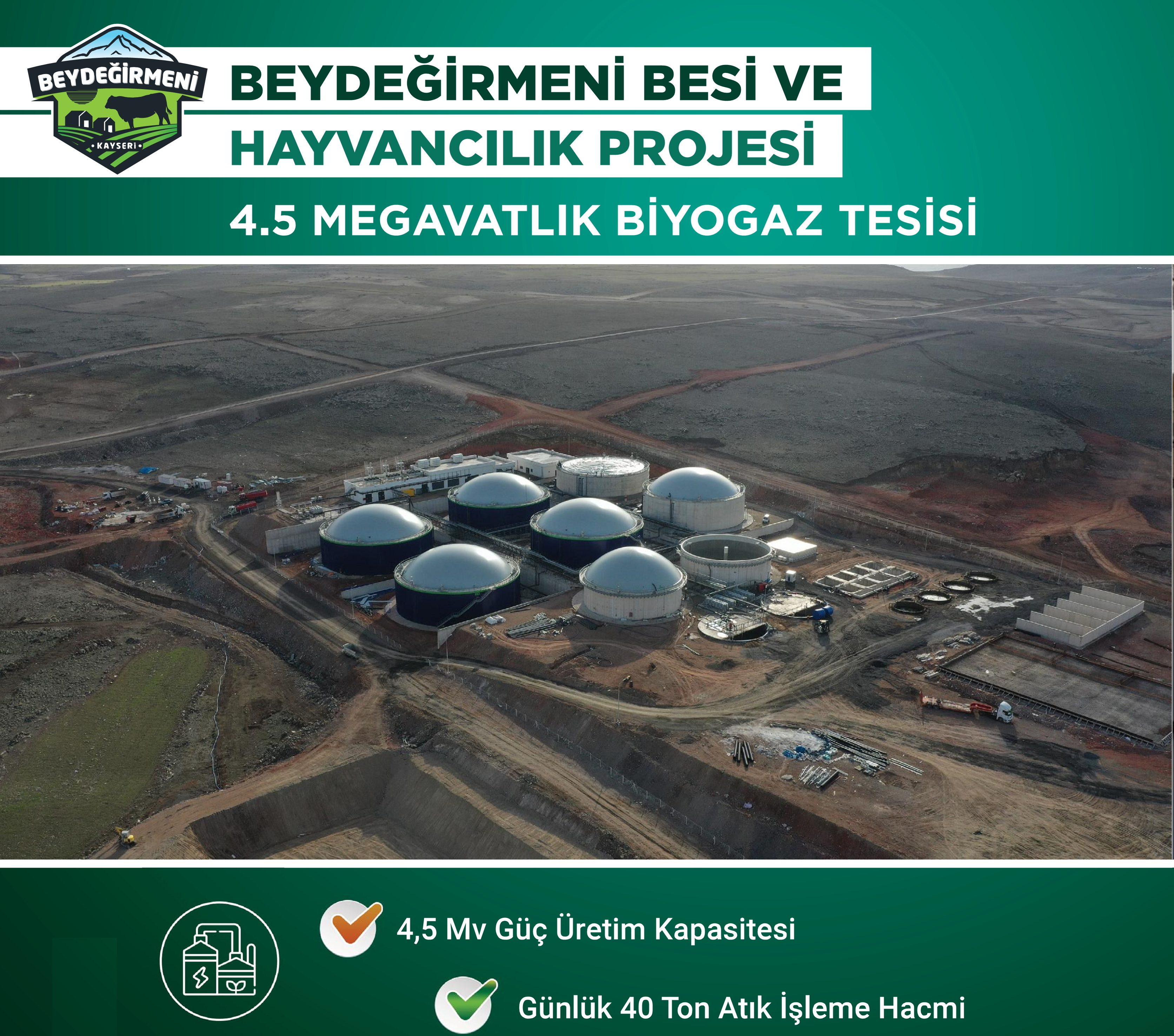 Kayseri Belediyesi