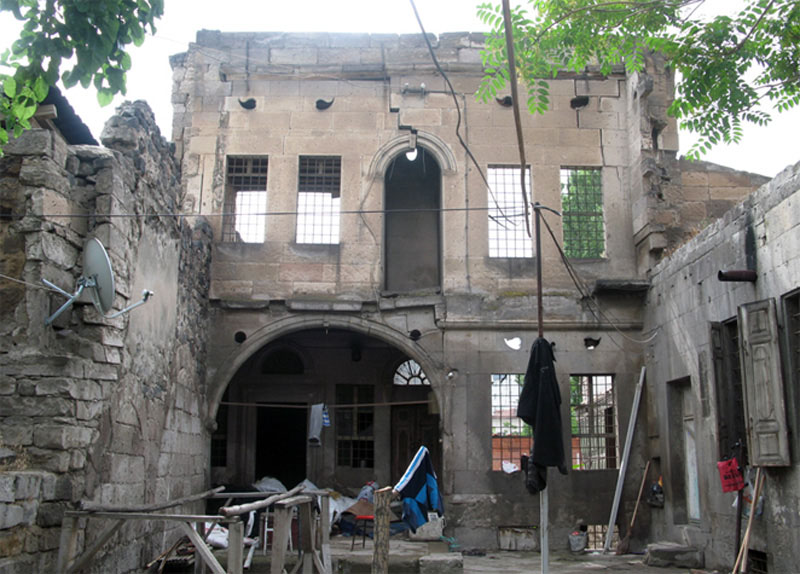 Kayseri Belediyesi