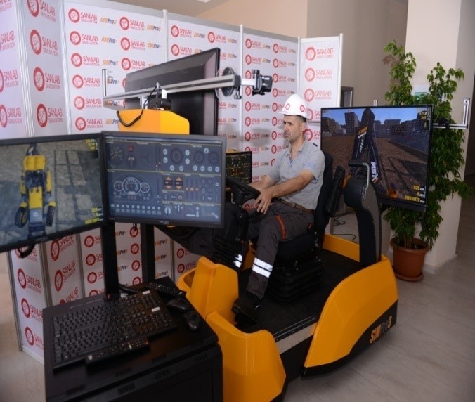 Kayseri Belediyesi