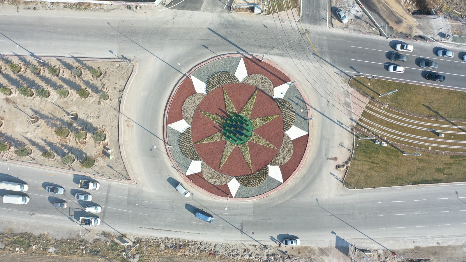 Kayseri Belediyesi