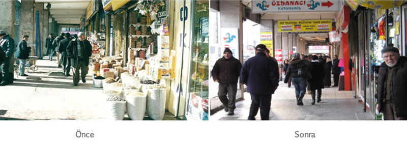 Kayseri Belediyesi