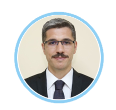 Fatih ÇAĞAN