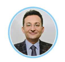 Gökhan DORUK