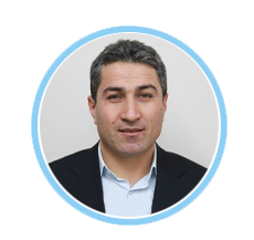 Necmettin  KOCAKAPLAN