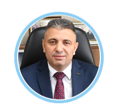 Vedat KILIÇ