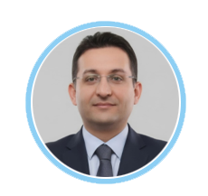 Gökhan DORUK