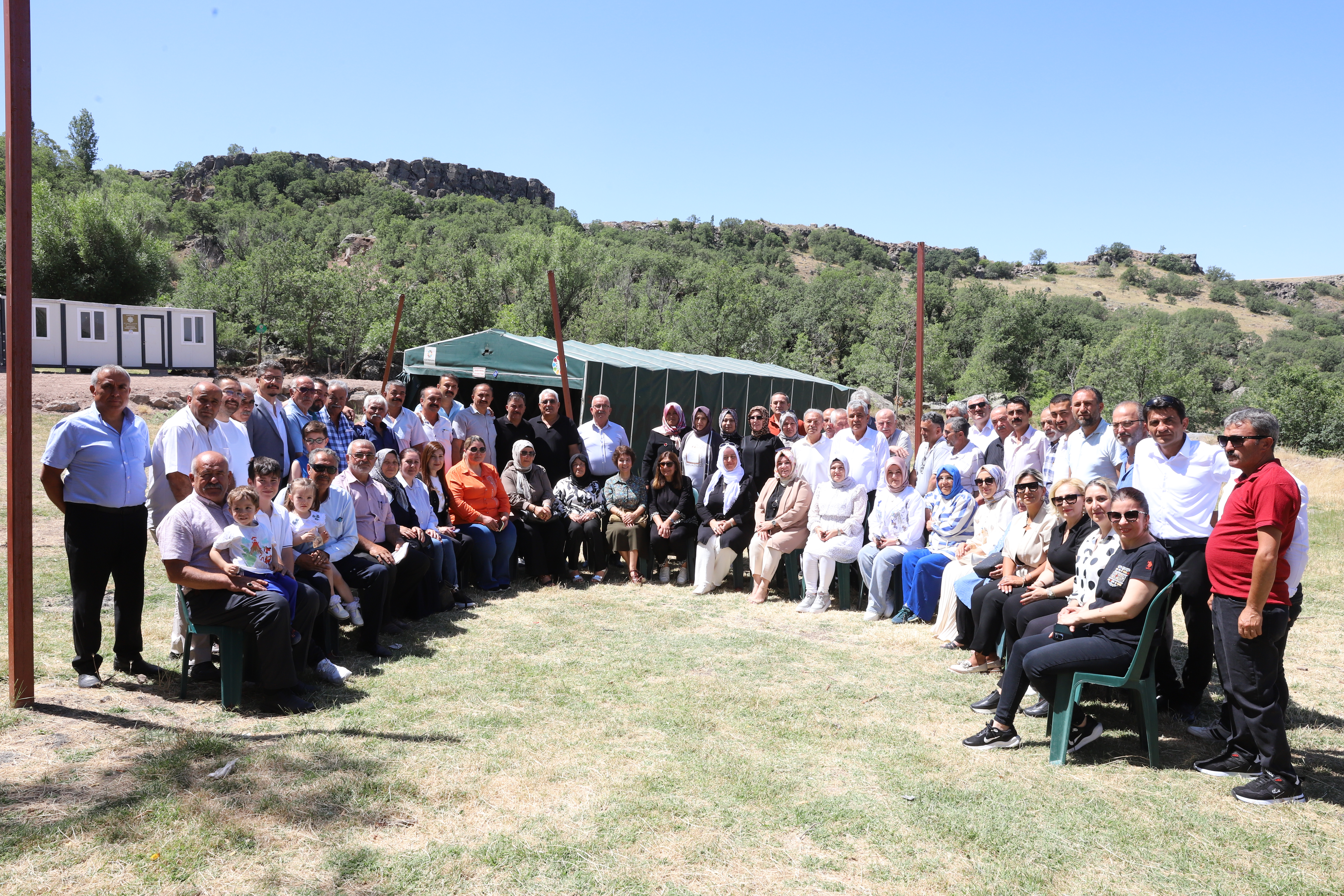 Kayseri Belediyesi