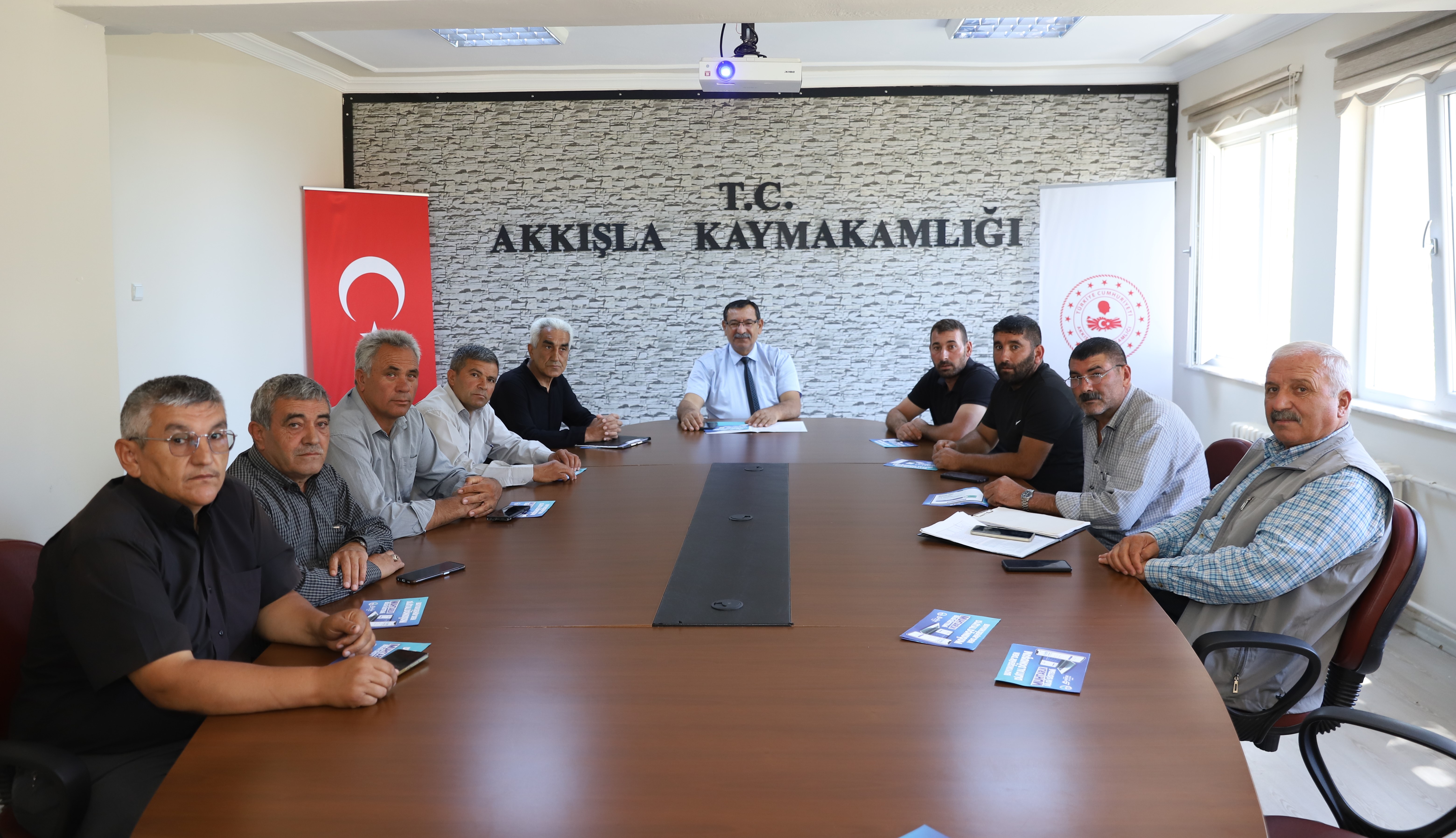 Kayseri Belediyesi