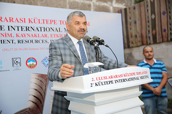 Bilim Adamlarını Şaşırtan Keşif