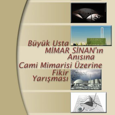 Kayseri Belediyesi