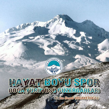 Kayseri Belediyesi