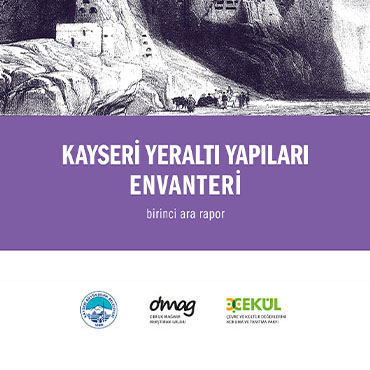 Kayseri Belediyesi