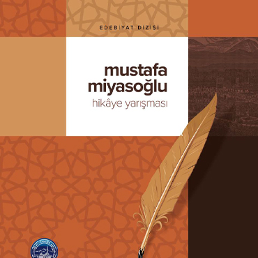 Kayseri Belediyesi