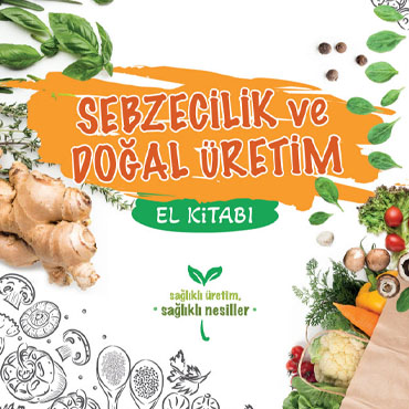 Kayseri Belediyesi